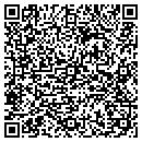 QR code with Cap Lawn Service contacts
