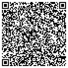 QR code with Flairs Island Gymnastics contacts