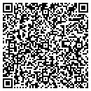 QR code with Smell Goodies contacts