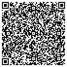 QR code with Hurst Chapel AME Church contacts
