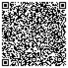 QR code with Double Branch Mobile Home Park contacts
