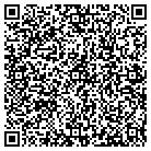 QR code with Byz International Trading Inc contacts