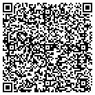 QR code with Martin's Family Appliance Center contacts