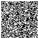 QR code with Rosalis Shell Co contacts