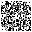 QR code with Patricia Acupuncture Noll contacts