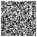 QR code with Nappers Inc contacts