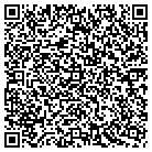 QR code with Universal Security Alarm Systs contacts