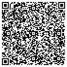 QR code with Grove Village Cleaners Inc contacts