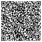 QR code with Sandro Leiva Computer Repair contacts