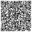 QR code with J V Electrical Services Inc contacts