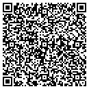 QR code with Best Deli contacts