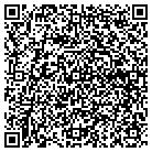 QR code with Specialty Art Glass & More contacts