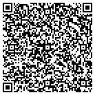 QR code with Eric Higgs Sculpture Works contacts