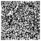 QR code with Wright Baptist Church contacts