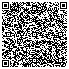 QR code with Glen Collard Painting contacts