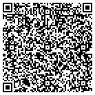 QR code with Help You Need Inc Medical Center contacts