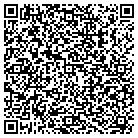 QR code with Fritz Massie Fence Inc contacts