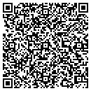 QR code with Boatlift Barn contacts