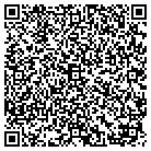 QR code with United Technology Automotive contacts