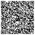 QR code with Higgins Power Solutions Inc contacts