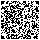 QR code with Annies Hallmark Shop contacts