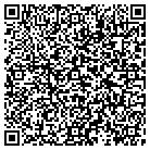QR code with Oreginal General Cleaning contacts