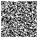 QR code with Wescott Cove Publishing Co contacts