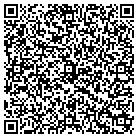 QR code with Fergerson Construction & Plbg contacts