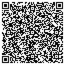 QR code with Melody's Choices contacts