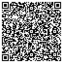 QR code with Stoneman Statueland contacts