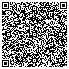 QR code with Eubank Manufacturing Intl Inc contacts