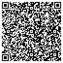 QR code with Make A Wish Cakes contacts