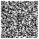 QR code with Strictly Commercial Ins Inc contacts