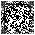 QR code with Precision Software Techs Inc contacts