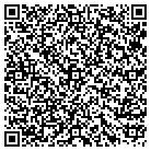 QR code with Fun Wash Laundry Centers Inc contacts