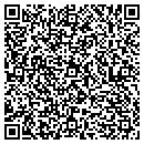 QR code with Gus 12th Street Cafe contacts