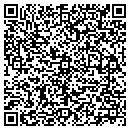 QR code with William Rutger contacts