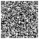 QR code with A Step Above Communications contacts