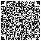 QR code with East Group Properties Inc contacts