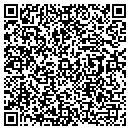 QR code with Ausam Realty contacts