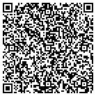 QR code with Purdy Brother's Trucking Co contacts