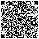 QR code with All Seasons Travel & Cruise contacts