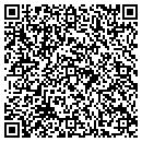 QR code with Eastgate Farms contacts