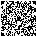 QR code with Closet Center contacts