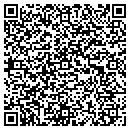 QR code with Bayside Builders contacts