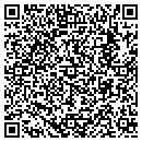 QR code with Aga Electronics Corp contacts