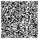 QR code with Florida High Volleyball contacts