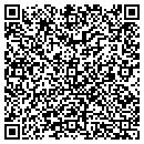 QR code with AGS Telecommunications contacts