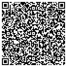 QR code with Kraft Motorcars Volvo contacts