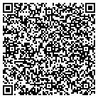 QR code with Norman LA Porte Realty Inc contacts